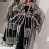 Traditional & Cultural Wear