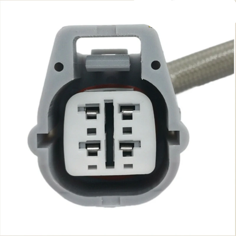 SH01-18-8G1 SH09-18-8G1 Air Fuel Ratio Lambda Probe O2 Oxygen