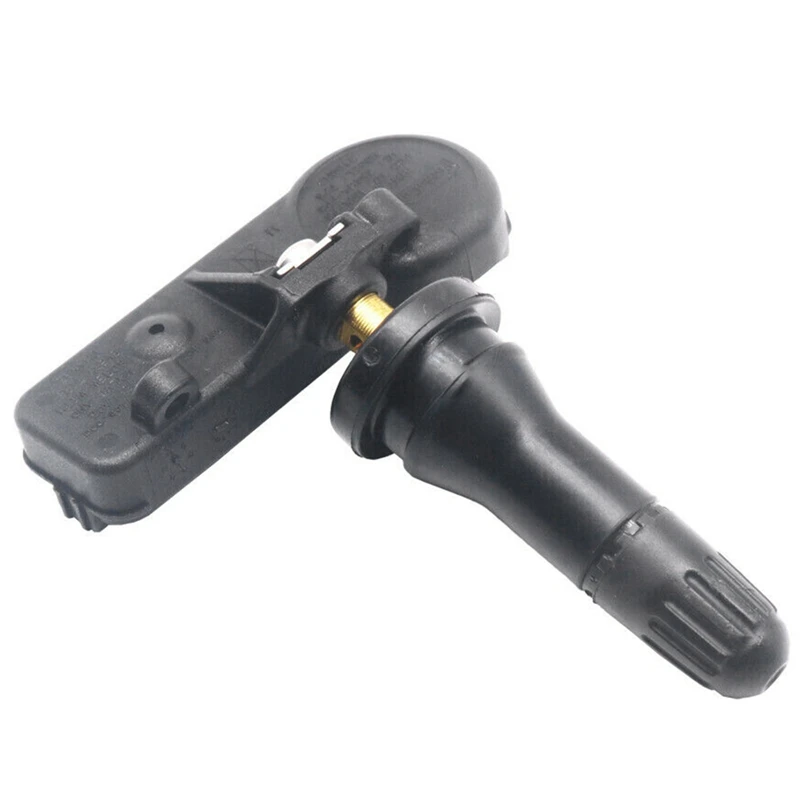 4X TPMS датчик давления в шинах для Ford Lincoln GL3T-1A180-GA