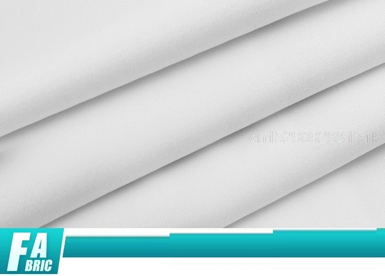 11890847533_1116867744