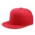 Full Closed Back Wear Big Size Snapback Hat Male Hiphop Flat Skateboard Cap Men Women Plus Size Fitted Baseball Cap 55cm to 64cm 4