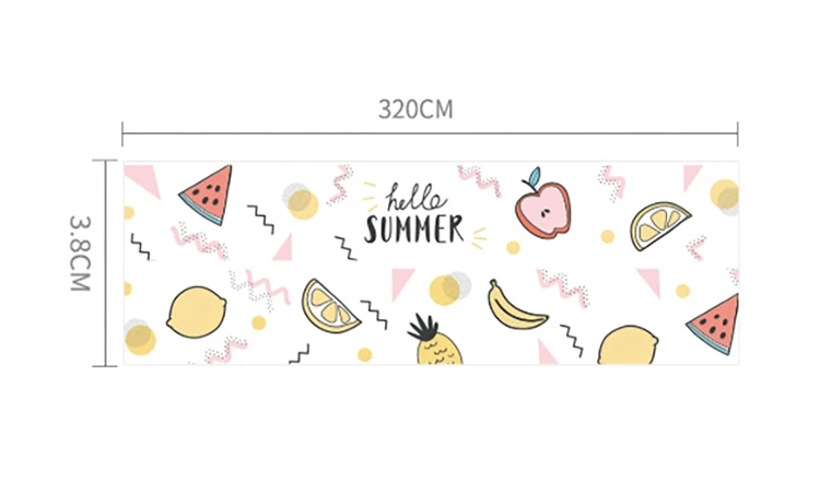 10703559980_1670204312