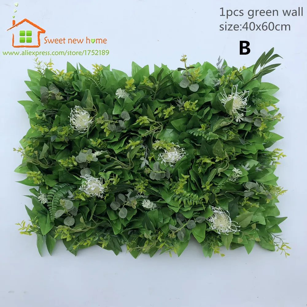 H94e95941be6247c7b63a62448df00fcam