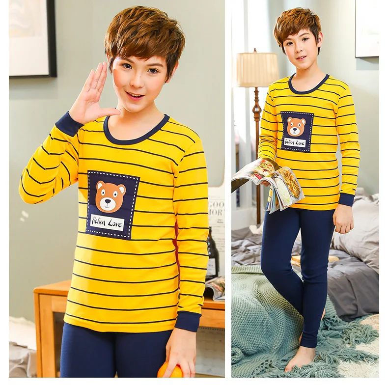 11494654508_492502211