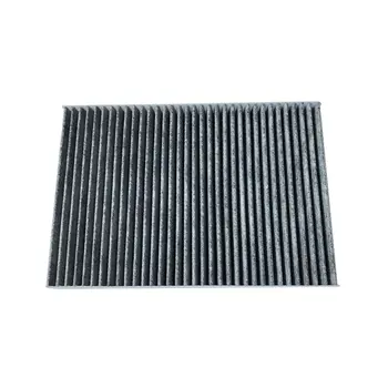 

C35677C 04596501AB Cabin Air Filter For Dodge Charger Challenger Chrysler 300 Car Accessories