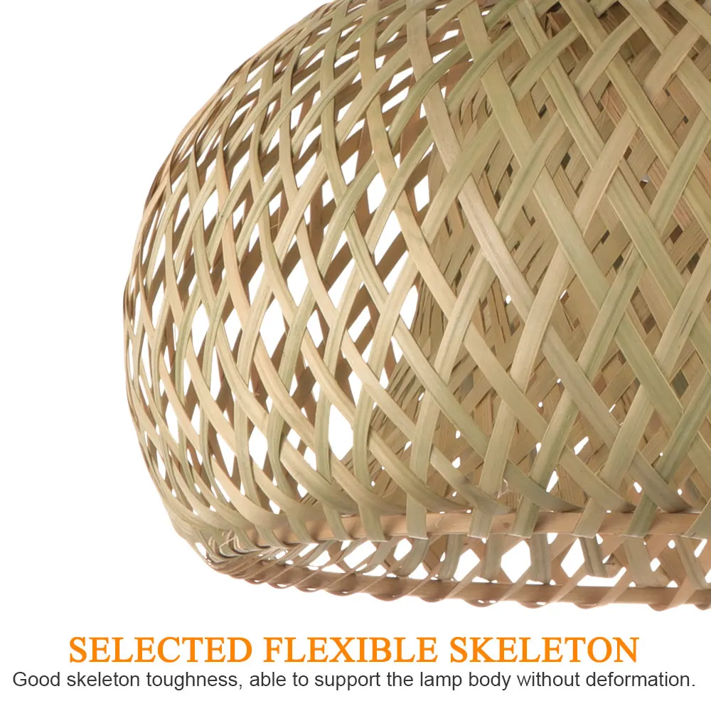 12c37d6d-194b-42e0-a8ee-566f70530787