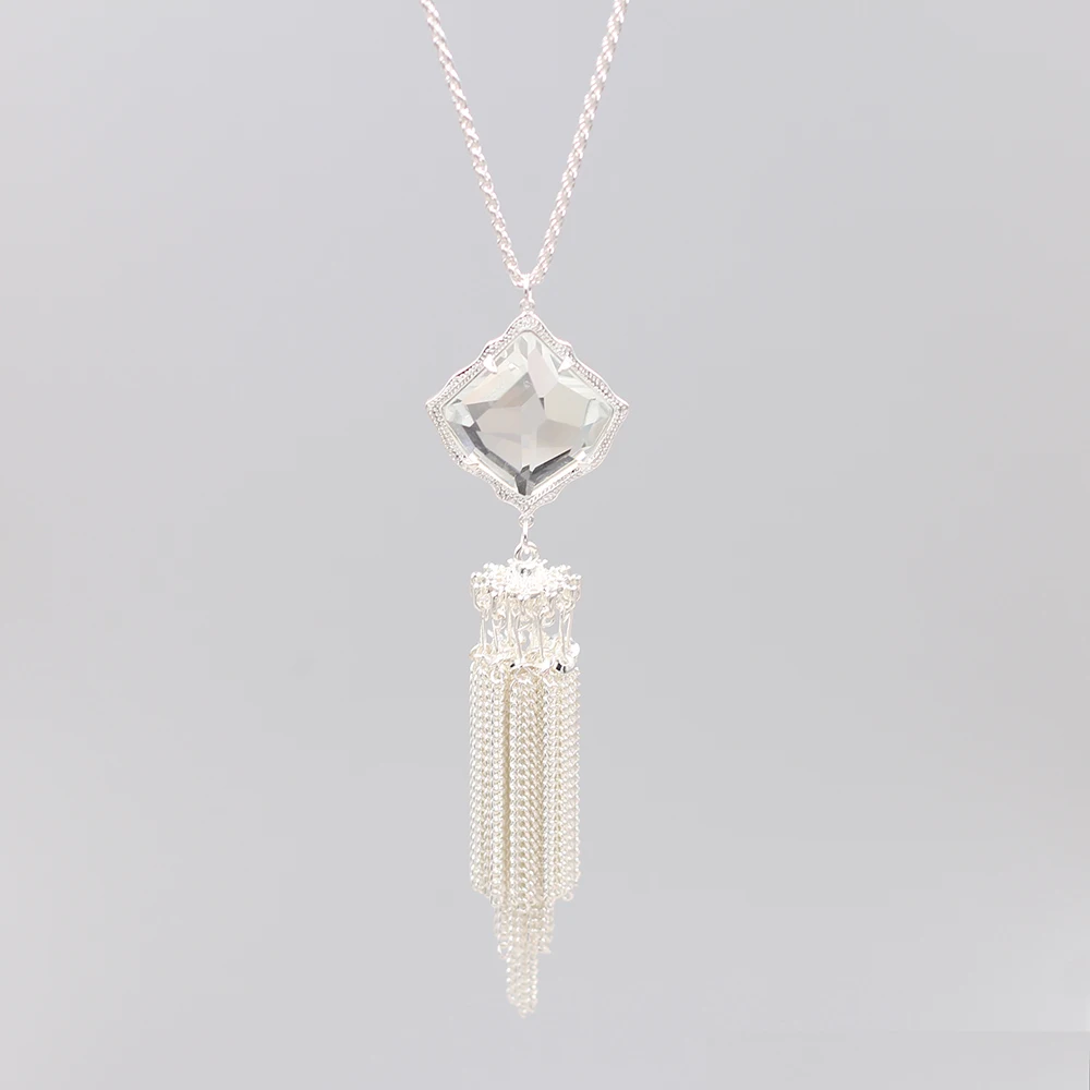 微信图片_20201215150028