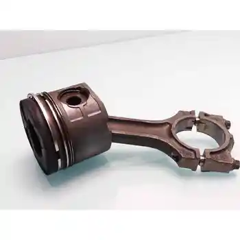 

104D PISTON BMW X5 (E53)
