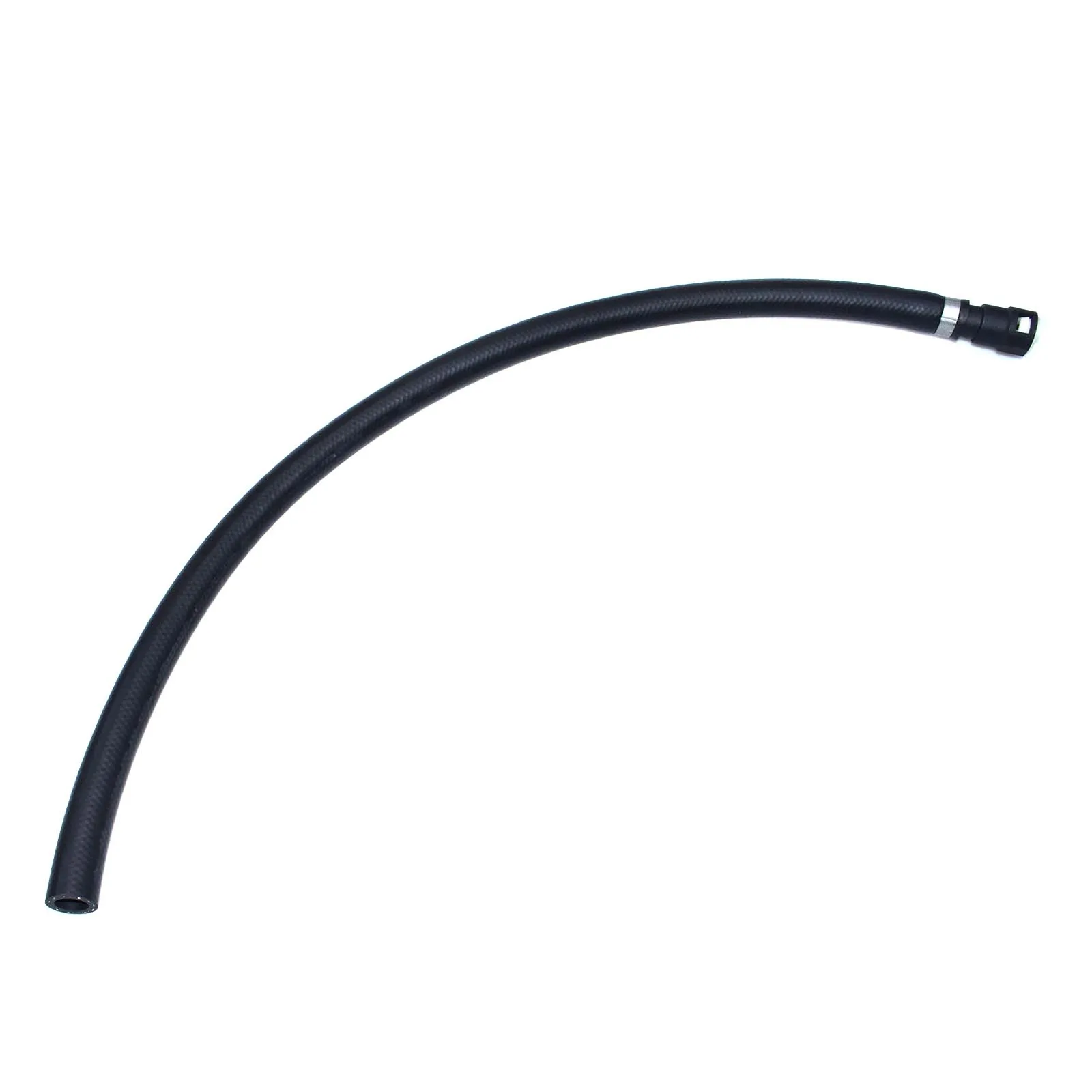 Inlet Heater Hose Pipe Connector 22885825 15854958 15895065