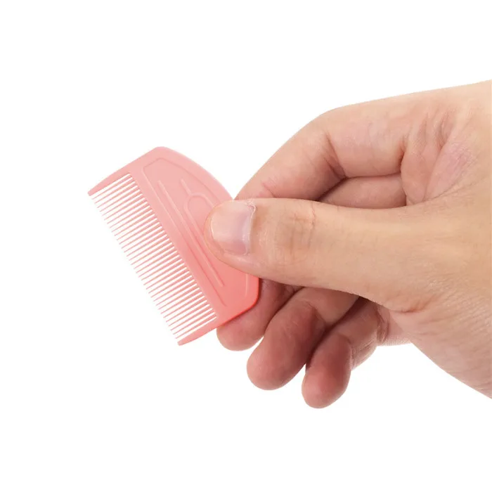 Dog Brush Pet Massage Comb Hair Removal Deshedding Accessories Shower Supplies AIA99