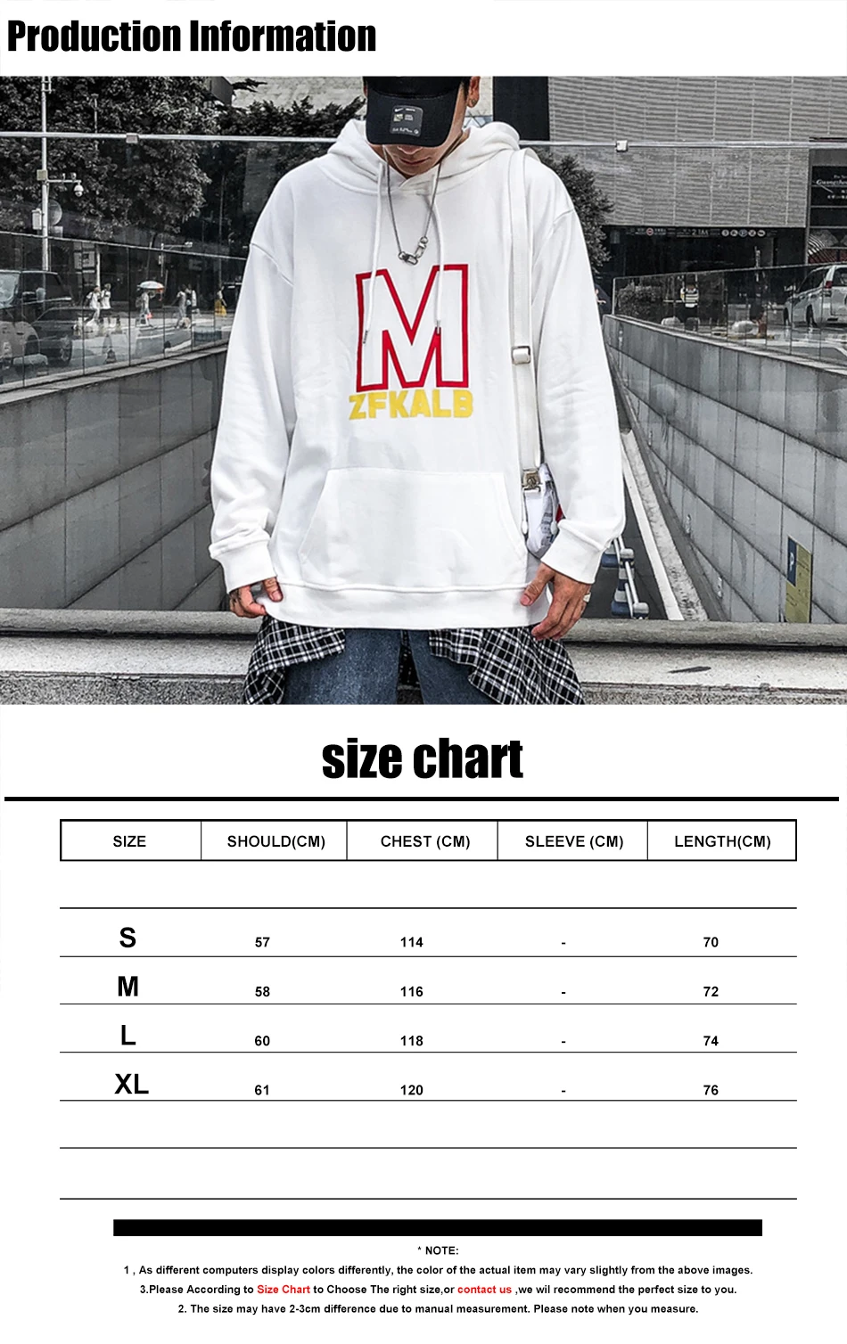 LAPPSTER Couple Overszied Phoenix Harajuku Hoodies Mens Autumn Streetwear Hooded Hoodies Black Korean Fashions Sweatshirts