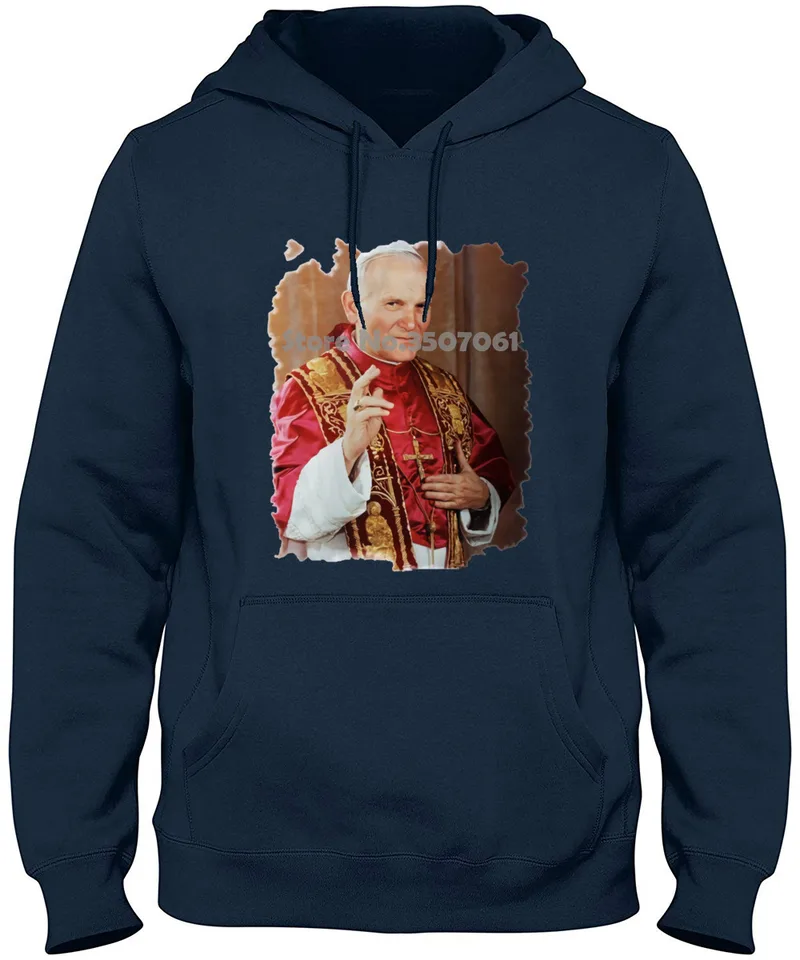 jean paul winter jacket