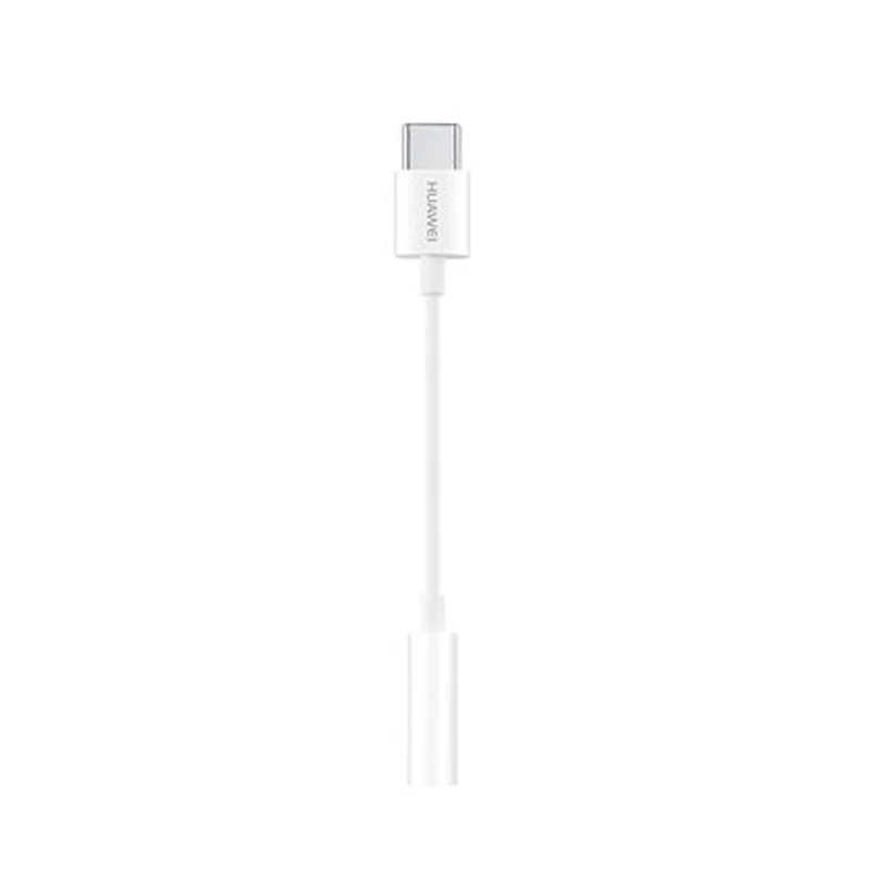 usb type C до 3,5 мм разъем для наушников Aux аудио кабель адаптер для наушников для huawei P30 20 Pro MATE 10 20 RS X конвертер