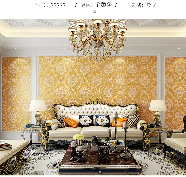 11037328765_679710357