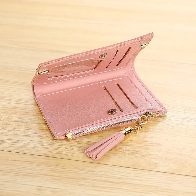 11560645655_169400751