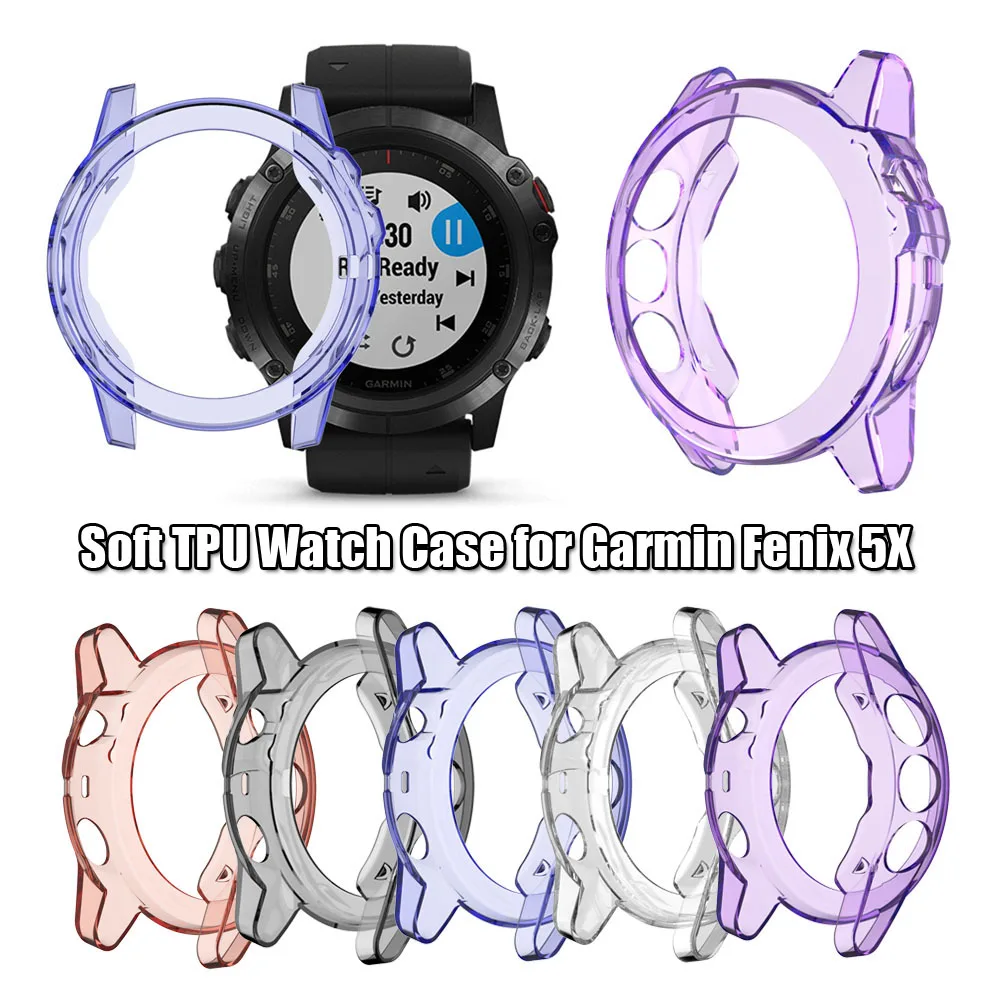 8a9928a36daa0d0c016daa1b3d42007a