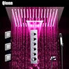 Bathroom Fixture