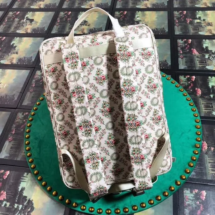 536724 carteras mujer de hombro y bolsos пляжная сумка на плечо роскошные сумки женские дизайнерские сумки