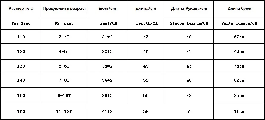 Одежда для мальчиков 3 шт./компл., комплекты детской одежды детская одежда костюмы для мальчиков на весну, лето, осень, детский спортивный костюм