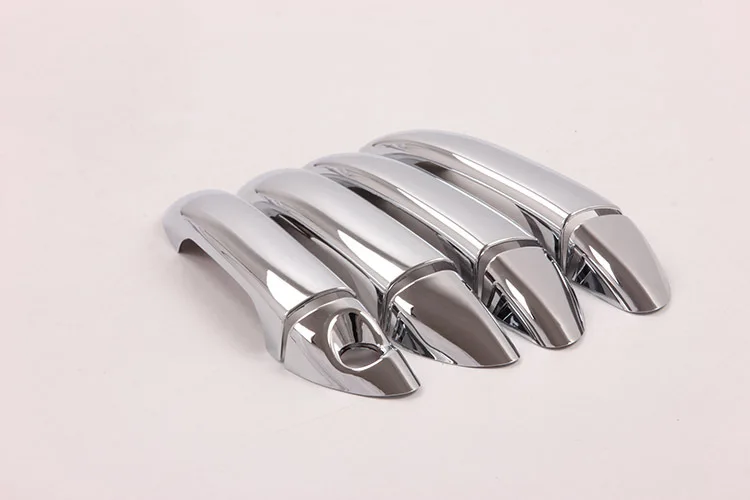 for hyundai i20 i 20 2015 2016 2017 2018 2019 2020 new chrome car door handle cover trim sticker car styling accessories decal car stickers aliexpress for hyundai i20 i 20 2015 2016 2017 2018 2019 2020 new chrome car door handle cover trim sticker car styling accessories decal car stickers aliexpress