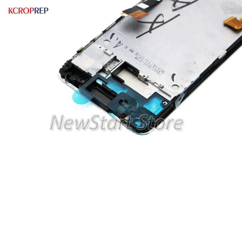htc m7 75yuan (10)