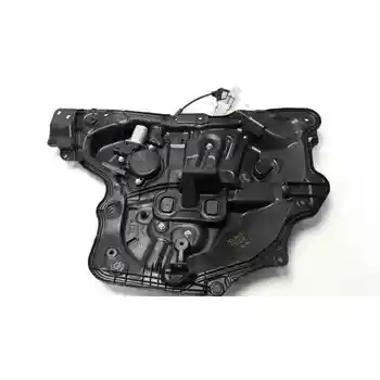 

GHP958590A WINDOW LIFTER FRONT RIGHT MAZDA 6 LIM. (GH)(.2012->)