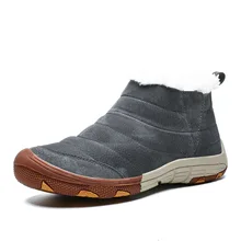 Marderee/ г.; ; высокая обувь с хлопковой подкладкой, увеличивающая рост; зимние ботинки; Мужская обувь; Zapatos