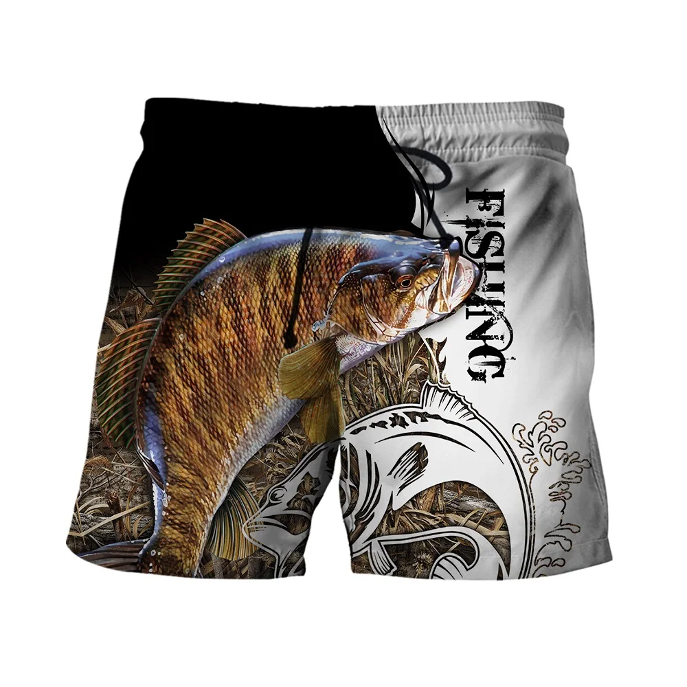 SHORT_d754b91c-1a86-4a17-b1a2-2819f8af0dd5_2000x