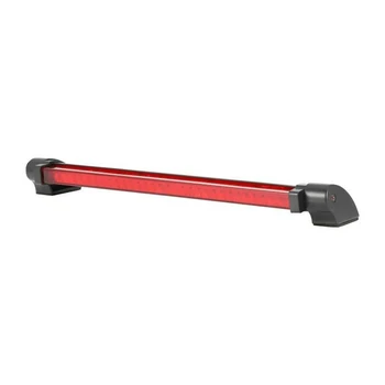 

Cargo Brake Light Bright Signal Lamp Lens Rear Reflector For car Offroad Car