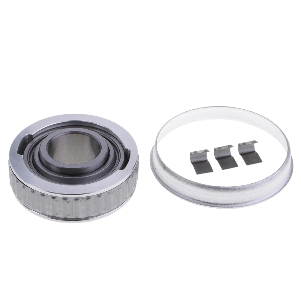 Морской комплект уплотнения транца для MerCruiser Alpha 1 Gen2 30-803099T1