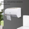 Bathroom Fixtures