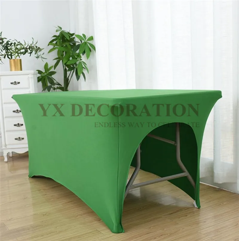 H8304c4319610427f8f8f82740bdba64eP