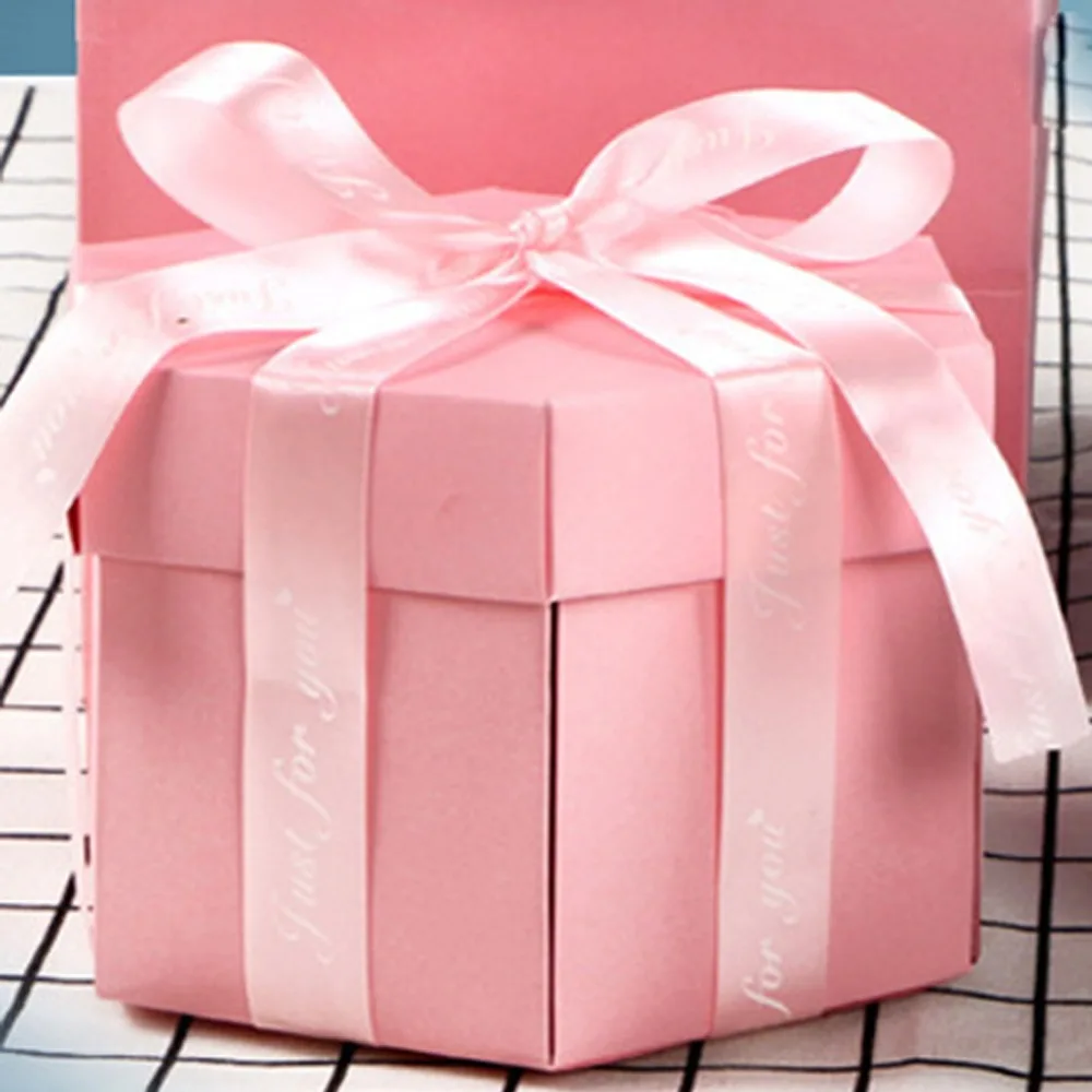 1520a80ec3f0bcd8e871403736c1e059