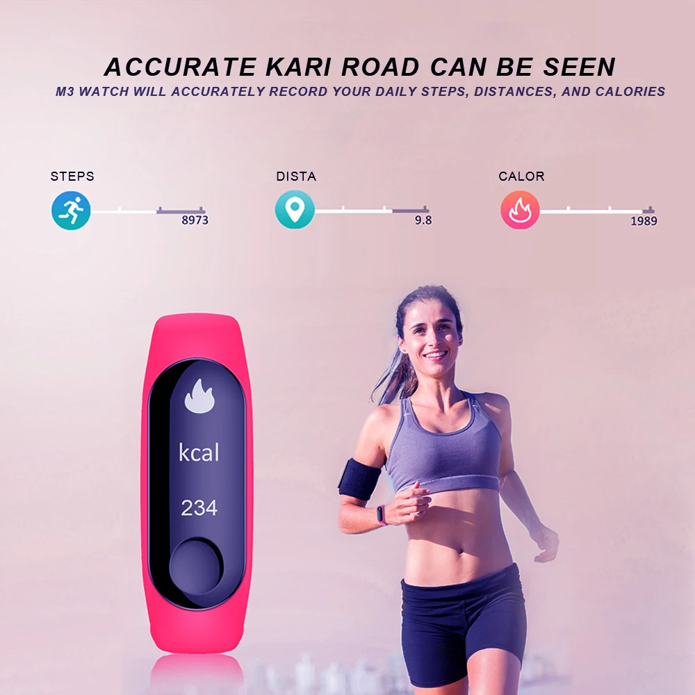 419305_edbca50c45894c0ea175bd101947b1d9