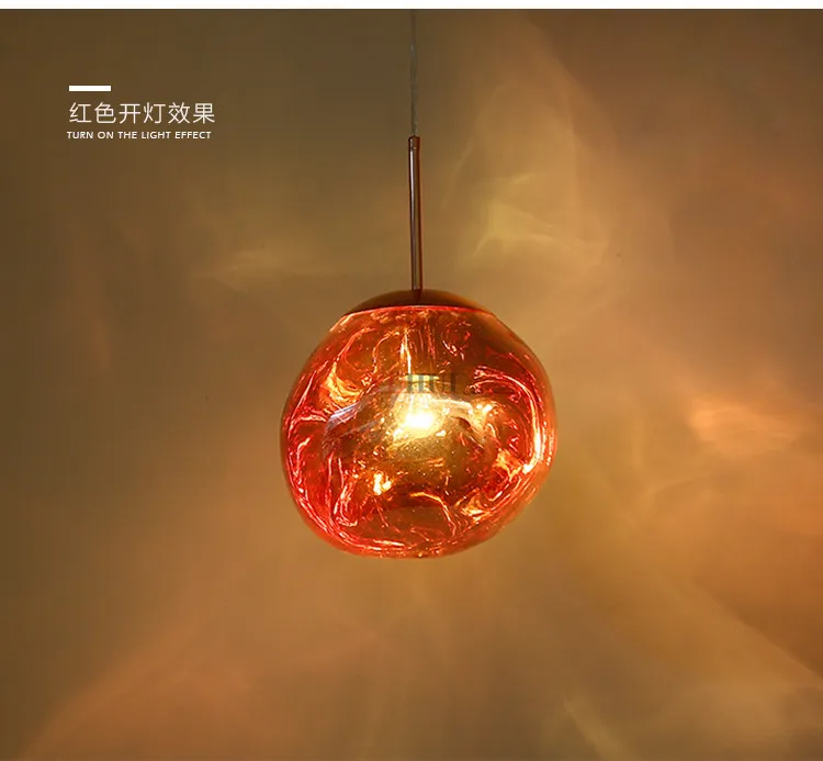 O1CN011DEJKbDh2uVss7p_!!1904370184