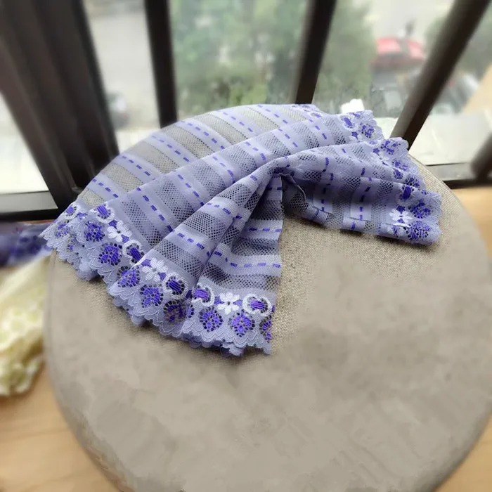 O1CN018v068O1bLE9JNH9eD_!!1137353448