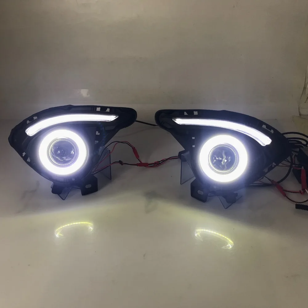 75D0ED63-ED03-4903-8579-20757BB0D9B0