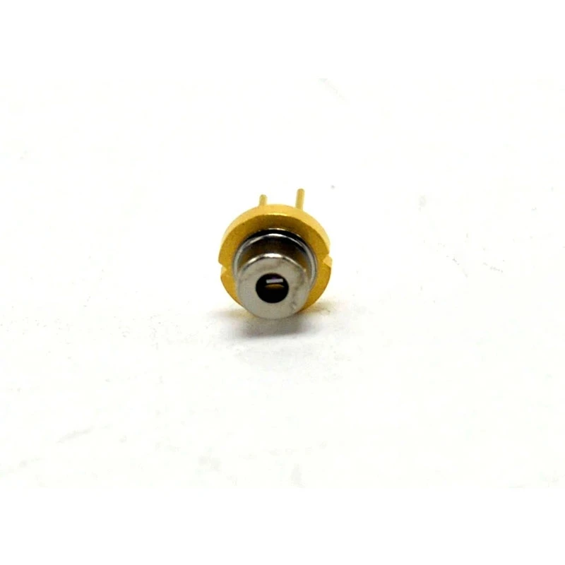 New 50mW 980nm Infrared IR 5.6mm Laser Diode TO-18 LD with PD