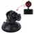3.0" LCD HD Car Digital Camera 12MP Full HD 720P Video Recorder High-speed Anti-shake G-sensor Night Vision Car Vidicon