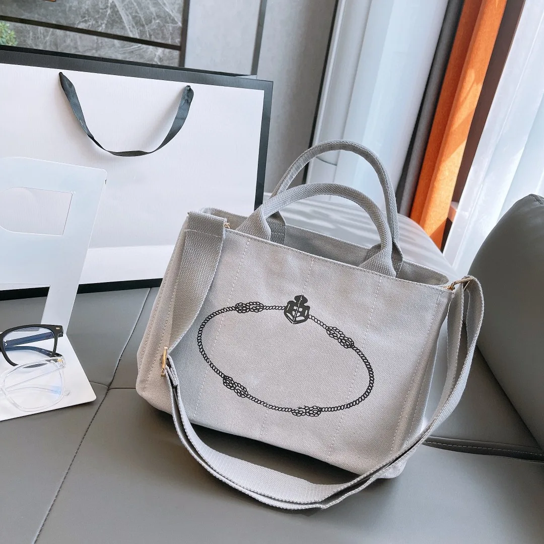 PROD 1005003086082093 2021 Canvas Bag Female New Vacation On Each Side
Such As Beach Bag Shoulder Diagonal Portable Tote Large Capacity
Shopping Bag