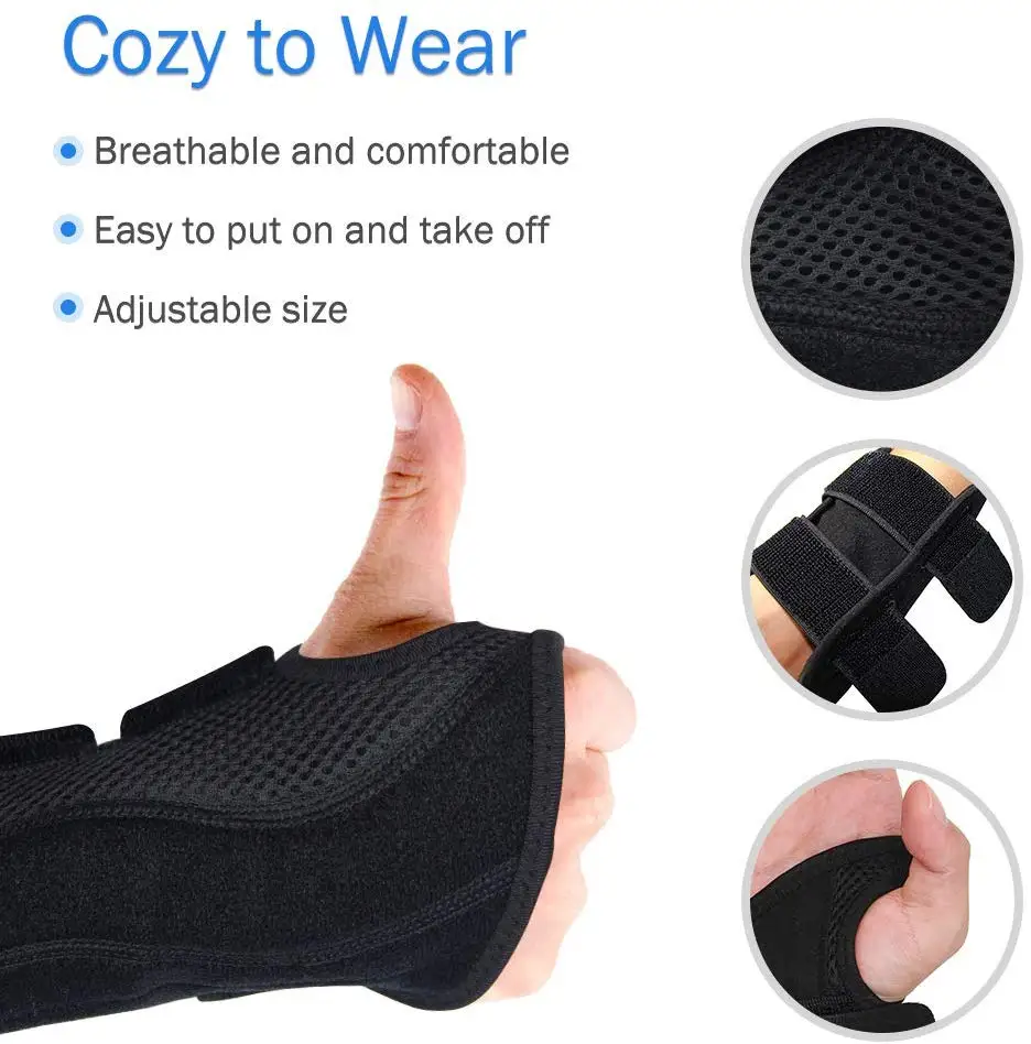 61w1AqatP5L._AC_SL1000_