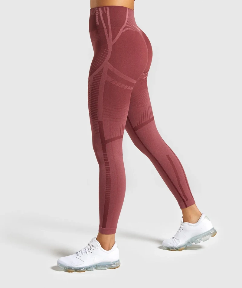 GEO_SEAMLESS_LEGGINGS_ROSE_TONES_C-Edit.webp