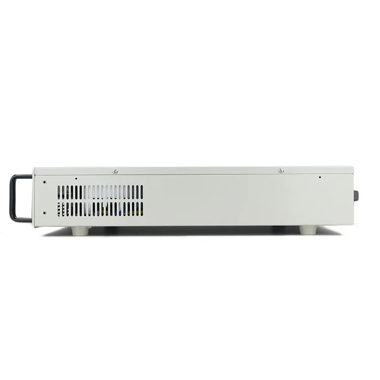 US $2.203.00 PCH60050H Low Ripple Auto Run 5000V Laboratory High Voltage Inverter Power Supply