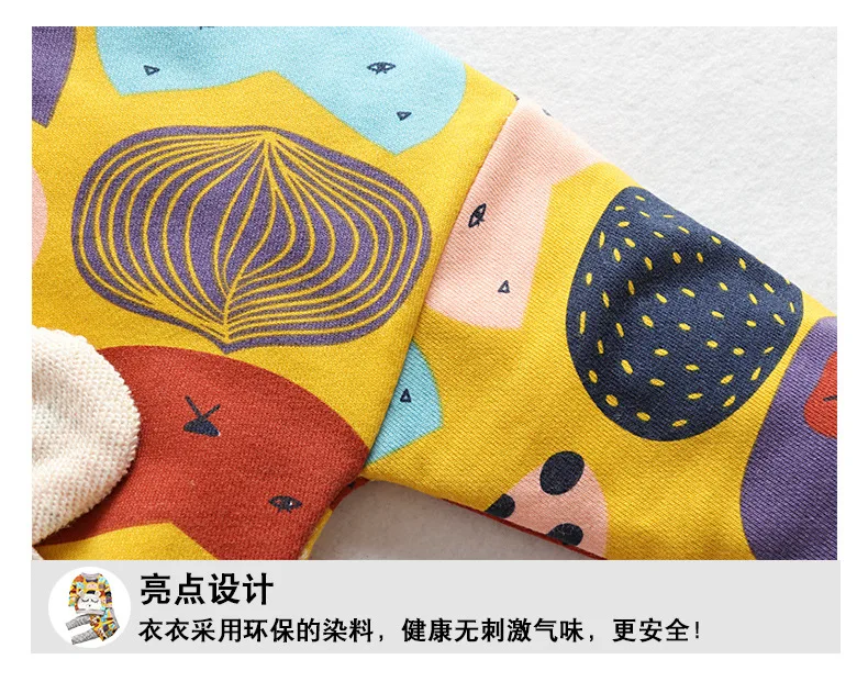 TB2Hx9GaxGYBuNjy0FnXXX5lpXa_!!2184961242