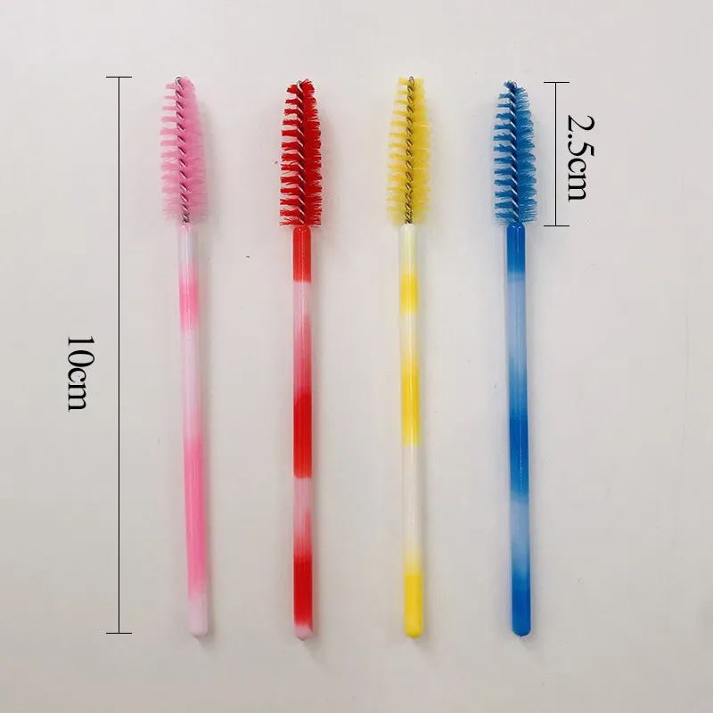 lash brushes for make up