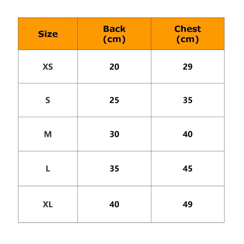 Winter Dog Overcoat Pet Clothes Jacket Coat Cat Puppy Poodle Harness Maltese Pomeranian Schnauzer Outfit Wholesale Dog Clothing