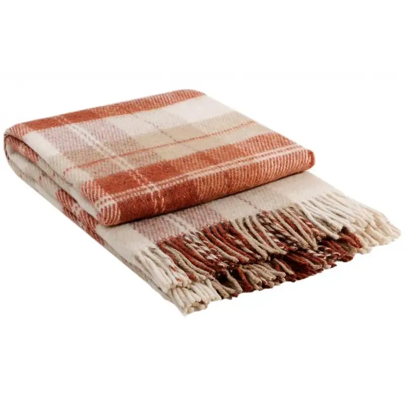 Плед vladi "эльф" 140-200. Плед эльф 200-240 на валбериз. Плед vladi home классик эльф раппорт 1 140 х 200 см. Плед vladi home эльф 140/200. Плед эльф влади 170 210.