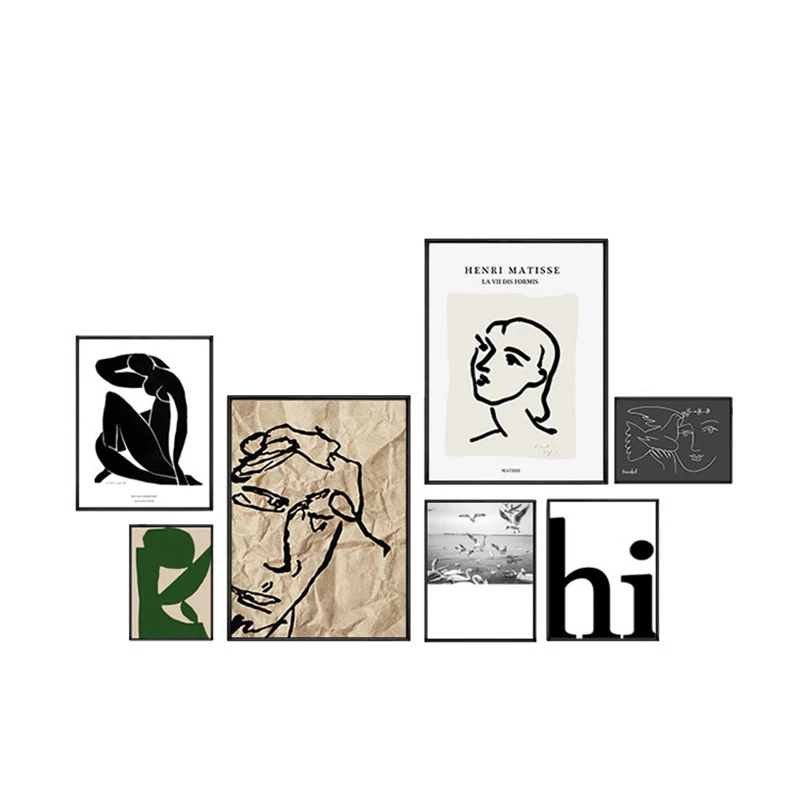 12012249716_1770287690