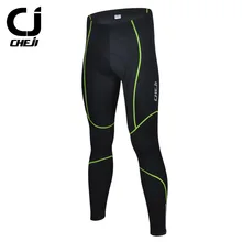 Мужские, женские, спортивные, дышащие, утолщенные, зимние штаны для езды на велосипеде, штаны для езды на велосипеде, одежда для езды на велосипеде, рыбалки, фитнеса, брюки