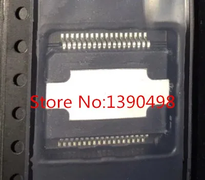 Бесплатная доставка 50 шт./лот STA516B STA516BE STA516 HSSOP36 SMD 100% Новинка | Электронные
